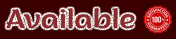 High Profile Escorts In Gurgaon