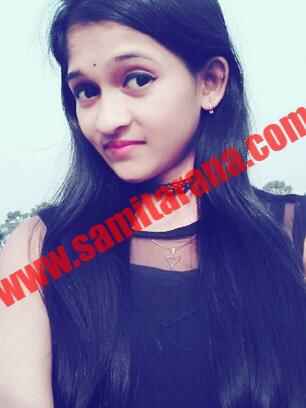 Model Escorts Girl In Gurgaon