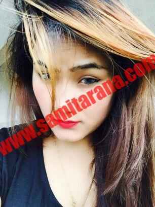 Gurgaon Escort