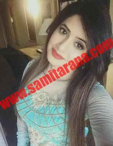 tanya Gurgaon Escorts Service