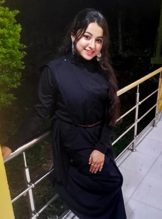 Gurgaon call girls