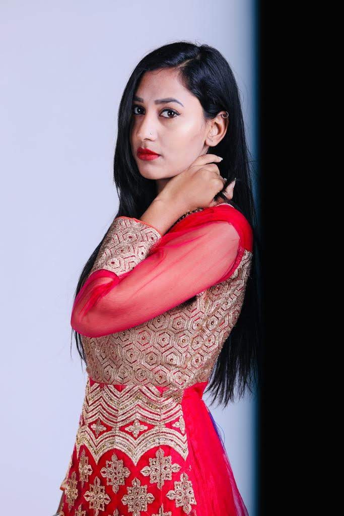 best call girls in Gurgaon